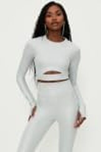 Beach Riot womens Francine Top in Saudi Arabia