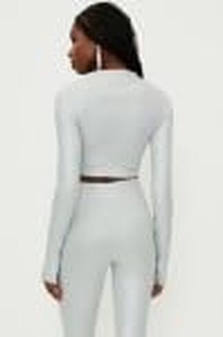 Beach Riot womens Francine Top in Saudi Arabia