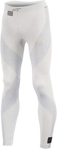 Alpinestars Men's Underwear Bottom in Saudi Arabia