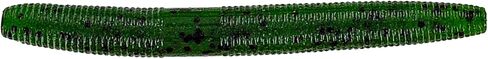 Yamamoto 3" SLIM SENKO WATERMELON MAGIC (10 PACK) in Saudi Arabia