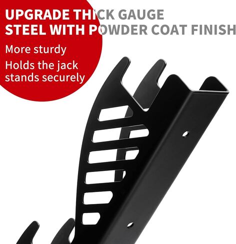 عبوتان من حامل حامل الرافعة (يناسب حوامل الرافعة 2 و3 طن) مع 4 وسادات حامل للرافعة، ومحول وسادات مطاطية لحامل الرافعة، وواقي لحامات قرصة السكك الحديدية in Kuwait