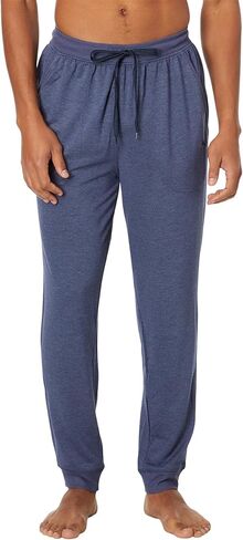 تومي باهاما فرينش تيري جوجرز in Kuwait