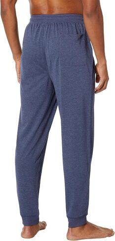 تومي باهاما فرينش تيري جوجرز in Kuwait