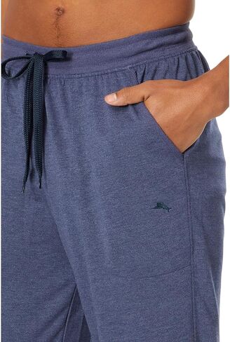 تومي باهاما فرينش تيري جوجرز in Kuwait