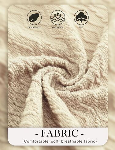 Bbonlinedress سترة نسائية طويلة الأكمام للخريف فستان كاجوال منسوج مضلع للعمل ورقبة على شكل حرف V فستان سترة قصير in Kuwait