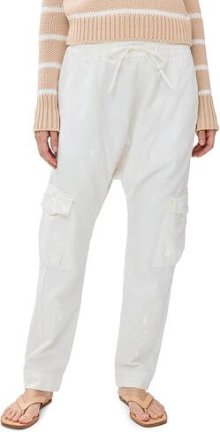 NSF Women's Eddy Pants in Saudi Arabia