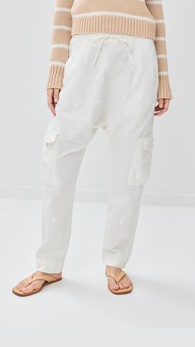 NSF Women's Eddy Pants in Saudi Arabia