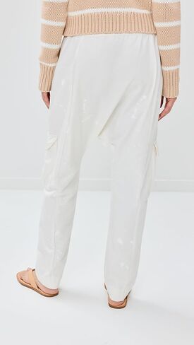 NSF Women's Eddy Pants in Saudi Arabia