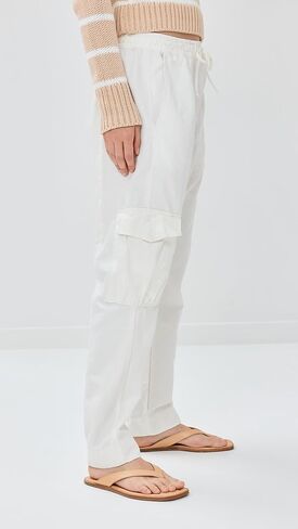 NSF Women's Eddy Pants in Saudi Arabia