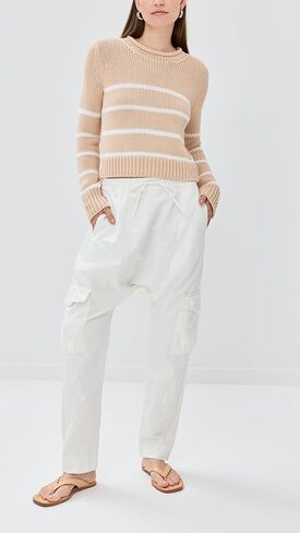 NSF Women's Eddy Pants in Saudi Arabia