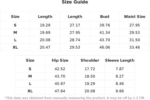 Men's 2 Piece Summer Outfits Short Sleeve Crew Neck Tee Shirts and Drawstring Waist Track Shorts Set in Saudi Arabia