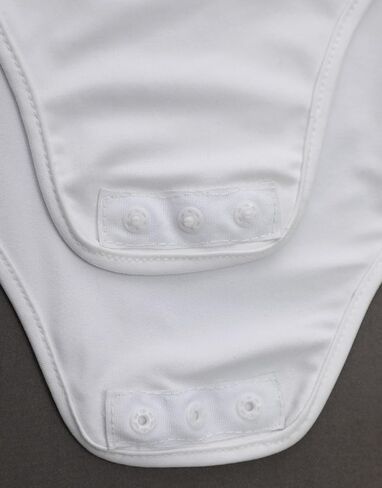 Strawberry Shortcake Womens Bodysuit Skirt Set Cute Short Sleeve Onesie Top Skirt Set in Kuwait