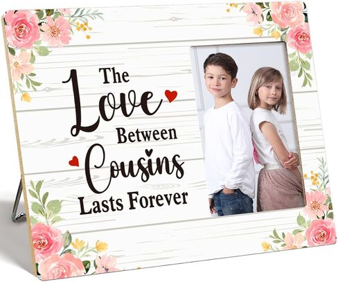 OTINGQD Couple Picture Frame Gift,Collect Beautiful Moments Wooden Photo Frame for Tabletop Wall Display,Romantic Gifts for Couple,Valentines Day Couple Gifts,Couple Gifts for Birthday Christmas in Kuwait