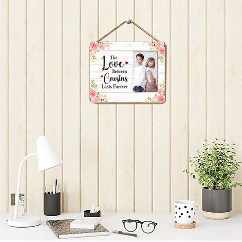 OTINGQD Couple Picture Frame Gift,Collect Beautiful Moments Wooden Photo Frame for Tabletop Wall Display,Romantic Gifts for Couple,Valentines Day Couple Gifts,Couple Gifts for Birthday Christmas in Kuwait