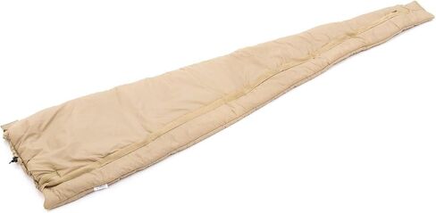 Snugpak Softie Sleeping Bag Expanda Panel Winter Weight in Saudi Arabia