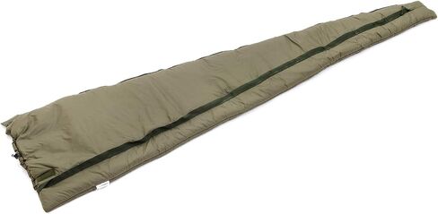 Snugpak Softie Sleeping Bag Expanda Panel Winter Weight in Saudi Arabia
