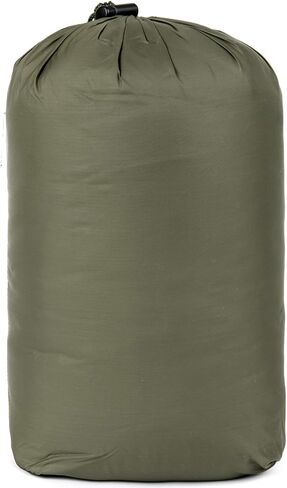 Snugpak Softie Sleeping Bag Expanda Panel Winter Weight in Saudi Arabia