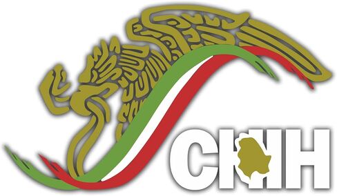 Stickers Mexico Chihuahua Decal Chih Escudo Aguila Gobierno de Mex Eagle Vinyl Car Window Truck Laptop Bumper 7 in in Kuwait