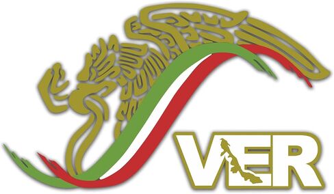 Stickers Mexico Chihuahua Decal Chih Escudo Aguila Gobierno de Mex Eagle Vinyl Car Window Truck Laptop Bumper 7 in in Kuwait