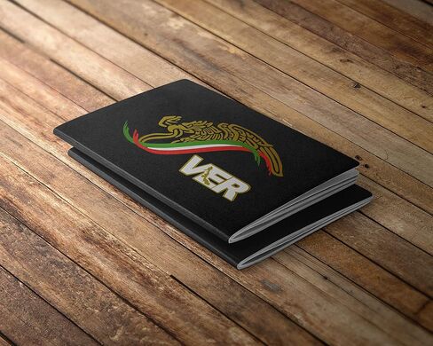 Stickers Mexico Chihuahua Decal Chih Escudo Aguila Gobierno de Mex Eagle Vinyl Car Window Truck Laptop Bumper 7 in in Kuwait