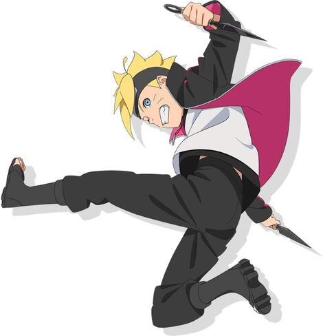 ساعة سيكو سيكو 5 رياضية أوتوماتيكية بمينا رمادي للرجال SRPF65K1 in Kuwait