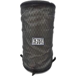 FILTERWEARS Pre-Filter F183K For Can-Am Air Filter 715900394 K&N CM-8016