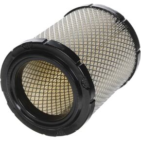 Bosch Air Filter - 5031WS