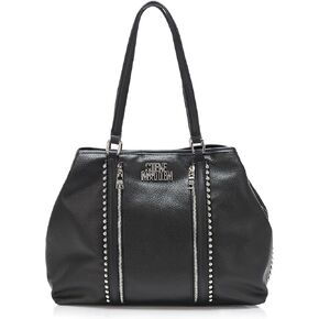Steve Madden Bbarr Carryall Tote