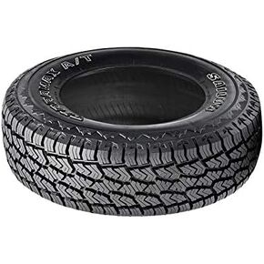 Sailun TerraMax A/T 4S LT265/70R17 E/10PLY WL
