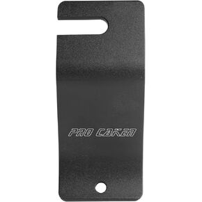 PRO CAKEN Motorcycle Universal Tire Change Installation Assistance Tool Holder Hook Excellent Buddy Tire Tool For CRF CR KXF KX YZF YZ RM RMZ DRZ EXC SXF XCF EXCF XCW Dirt Bike Off-Road