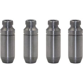 Intake Exhaust valve Guides for Suzuki DRZ400 DRZ400SM DRZ400E DRZ400S 2000-2022 LTZ400 2003-2013