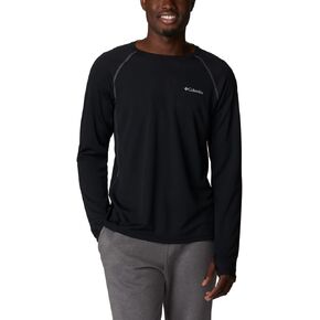 Columbia Men's Narrows Pointe Long Sleeve