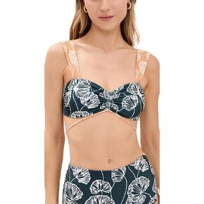 Women's Cassandra Top