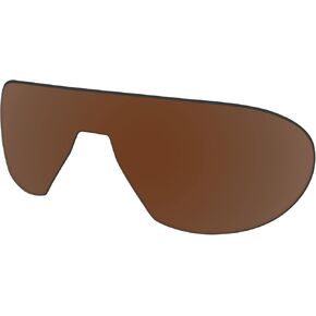 CMDN Lenses Replacement for Oakley Sunglass OO9467 Polarized