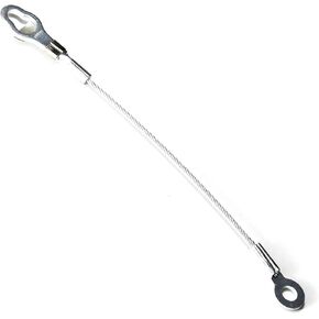 Tailgate Cable for Polaris 2013-2014 Ranger 900 XP EPS Ranger Crew 900 7081823