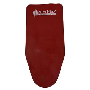 Universal, Flexible Funnel for Changing Oil - Fold and Bend into Any Position - Ideal for Cars, Trucks, and More - Convenient 15" x 7" Size