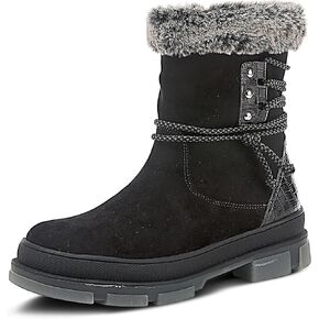 PATRIZIA Women's Elinor Boot