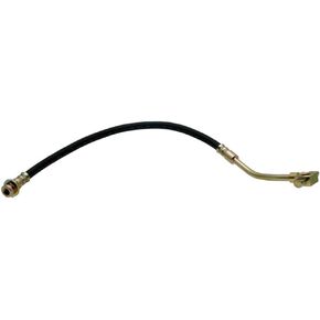 Raybestos BH38059 Professional Grade Hydraulic Brake Hose