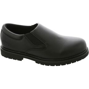 Skechers Men's Work, Cottonwood - Westsong SR Work Shoe