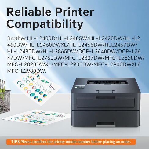 خرطوشة حبر بديلة 218X عالية الإنتاجية لـ HP 218X/218A متوافقة مع HP Color Laser Jet Pro 3201dw MFP 3301cdw MFP 3301fdw MFP 3301sdw (4 BK/Y/C/M) | W2180X W2181X W2182X W2183X (بدون شريحة) in Kuwait