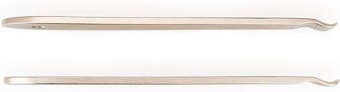 Park Tool TL-5 Heavy Duty Steel Tyre Lever Set in Saudi Arabia