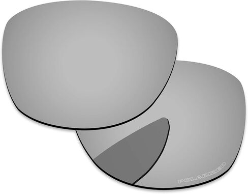 Replacement Lenses for Oakley Trillbe X OO9340 Sunglass in Kuwait