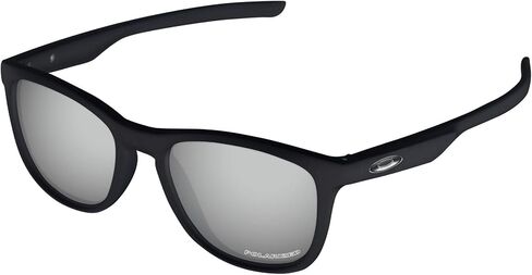 Replacement Lenses for Oakley Trillbe X OO9340 Sunglass in Kuwait