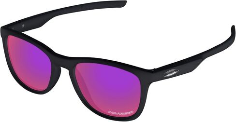 Replacement Lenses for Oakley Trillbe X OO9340 Sunglass in Kuwait