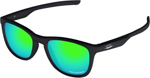 Replacement Lenses for Oakley Trillbe X OO9340 Sunglass in Kuwait