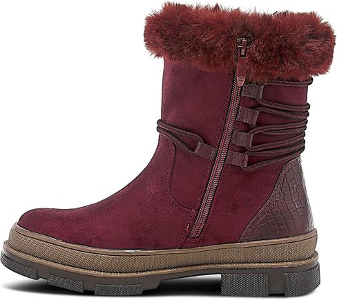 حذاء Elinor النسائي من PATRIZIA in Kuwait