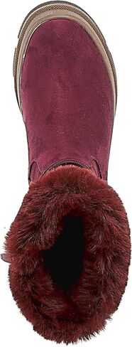 حذاء Elinor النسائي من PATRIZIA in Kuwait