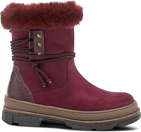 حذاء Elinor النسائي من PATRIZIA in Kuwait