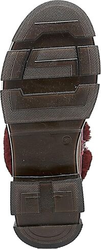 حذاء Elinor النسائي من PATRIZIA in Kuwait