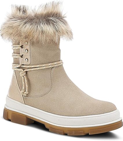 PATRIZIA Women's Elinor Boot in Kuwait